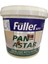 Füller Pan Astar 0,75 Litre Panel Kapı Için Beyaz 1