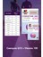 Q10 100 + Vitamins 30 Kapsül 5