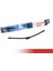 Seat Ibiza St Bosch Rear Arka Silecek 2011-2017 1