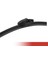 Seat Ibiza St Bosch Rear Arka Silecek 2011-2017 4