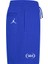 Nıke Jordan Jdb 1984 Jumpman Mesh Short Erkek Çocuk Şort 5