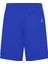 Nıke Jordan Jdb 1984 Jumpman Mesh Short Erkek Çocuk Şort 2