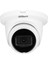 IPC-HDW2841TM-S-0280B 8 Megapiksel Ir Dome Ip Kamera 1