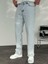 LFR-637-1 Baggy Kar Yıkama Jean Kar Yıkama 2