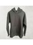 Style Parshey Kapüşonlu Sweatshirt Kalın Kumaş 2