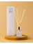 Pearl Çubuklu Oda Kokusu 100 ml Beyaz 1