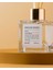 Pearl Çubuklu Oda Kokusu 100 ml Beyaz 2