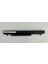 Asus S46CM-WX103H Uyumlu Notebook Batarya - Pil 1