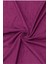 Koltuk Örtüsü | Çekyat Örtüsü | Koltuk Şalı 175X215 Mikrofiber Şönil Çift Taraflı Kaymaz | Mürdüm 2