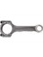 Bıtapart BPE239014-PISTON Kolu Bıpper Fıorıno 1.3 Multıjet (Orjınal) 1