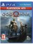 God Of War Ps4 Oyun 1