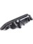 Volkswagen Golf 4,polo 1999-2001, Bagaj Açma Kolu 1J6827565A Gru 1