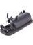 Volkswagen Golf 4,polo 1999-2001, Bagaj Açma Kolu 1J6827565A Gru 2