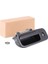 Volkswagen Golf 4,polo 1999-2001, Bagaj Açma Kolu 1J6827565A Gru 3