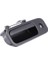 Volkswagen Golf 4,polo 1999-2001, Bagaj Açma Kolu 1J6827565A Gru 4