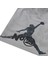 Nıke Jordan Jdb 1984 Jumpman Mesh Short Erkek Çocuk Şort 5