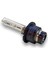 Photon D2S Xenon Ampul 6000 Kelvin %50 Fazla Işık 85V 35W (Beyaz) 3
