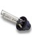 Photon D2S Xenon Ampul 6000 Kelvin %50 Fazla Işık 85V 35W (Beyaz) 5