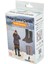 Polar Çizme Çorabı - Kamuflaj - Termal - Thermoking 5