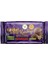 Glutensiz Kahveli ve Fındıklı Kurabiye 75 gr 1