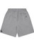 Nıke Jordan Jdb 1984 Jumpman Mesh Short Erkek Çocuk Şort 2