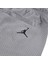 Nıke Jordan Jdb 1984 Jumpman Mesh Short Erkek Çocuk Şort 4