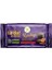 Glutensiz Kakaolu Portakallı Kurabiye 100 gr 1
