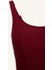 Regular Fit Etekli Mayo-Fall in Love X7909AZ25SM 3