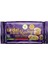 Glutensiz Kayısılı Bademli Kurabiye 75 gr 1