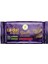 Glutensiz Fındıklı ve Çikolatalı Biscotti 110 gr 1