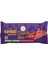 Glutensiz Pancarlı Grissini 75 gr 1