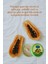 Papaya Özlü Tüy Azaltıcı Krem (150 ml) 6