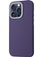 Apple iPhone 16 Pro Max Uyumlu Qpen Monacco Kapak 1