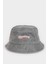 Erkek Çocuk Jean Bucket Şapka E2003A825SM 1