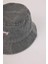 Erkek Çocuk Jean Bucket Şapka E2003A825SM 2