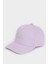 Kız Çocuk Baskılı Pamuklu Cap Şapka D8428A825SM 1