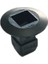 Vida Klips Segman 11020087 1