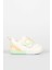 Donut Bebek Ilk Adım Sneaker 1