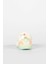 Donut Bebek Ilk Adım Sneaker 5
