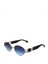 Ll 1251 C03 Unisex Güneş Gözlüğü 1