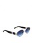 Ll 1251 C03 Unisex Güneş Gözlüğü 3