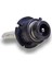 Photon D4S Xenon Ampul 6000 Kelvin %50 Fazla Işık 42V 35W (Beyaz) 5
