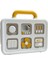 Insect Exploration Busy Board, An Early Education And Puzzle Toy For 1-Year-Old Infants (Yurt Dışından) 1