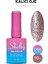 10 ml A066 Kalıcı Oje 1