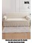 Bürümcük Koltuk, Kanepe, Çekyat Örtüsü, Koltuk Kılıfı (3kişilik) 1ADET Sofa Cover 3