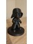 FORMISTA3D Mini Darkvader Figür 1
