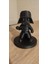 FORMISTA3D Mini Darkvader Figür 2