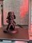 FORMISTA3D Mini Darkvader Figür 3