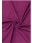 Koltuk Örtüsü | Çekyat Örtüsü | Koltuk Şalı 175X300 Mikrofiber Şönil Çift Taraflı Kaymaz | Mürdüm 4