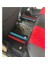Fiat Palio 2003-2012 Arası Araca Özel 8d Çift Katmanlı Havzulu Paspas Takımı 2